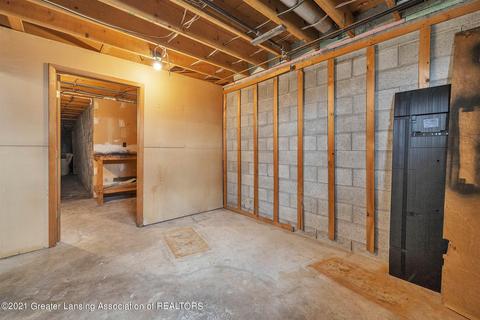 14574 S Dunn Rd, Haslett, MI 48840 photo 41