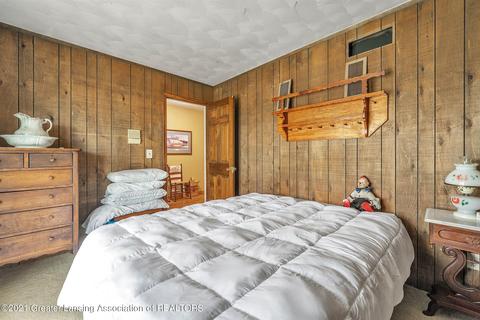 14574 S Dunn Rd, Haslett, MI 48840 photo 23