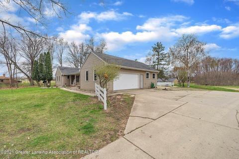 14574 S Dunn Rd, Haslett, MI 48840 photo 4