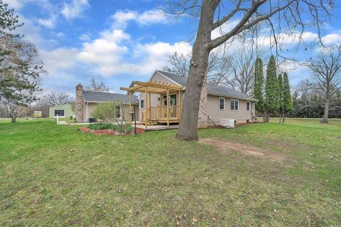 14574 S Dunn Rd, Haslett, MI 48840 photo 45