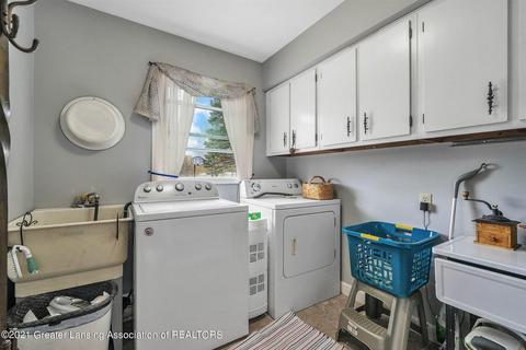 14574 S Dunn Rd, Haslett, MI 48840 photo 22