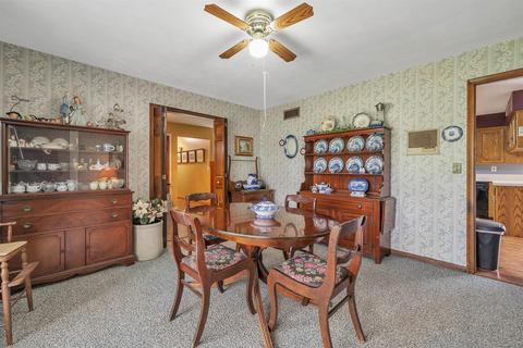 14574 S Dunn Rd, Haslett, MI 48840 photo 7