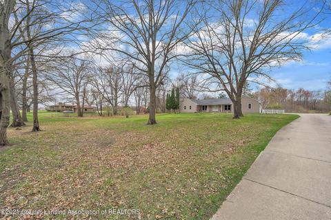 14574 S Dunn Rd, Haslett, MI 48840 photo 50