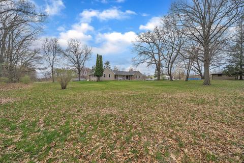14574 S Dunn Rd, Haslett, MI 48840 photo 44