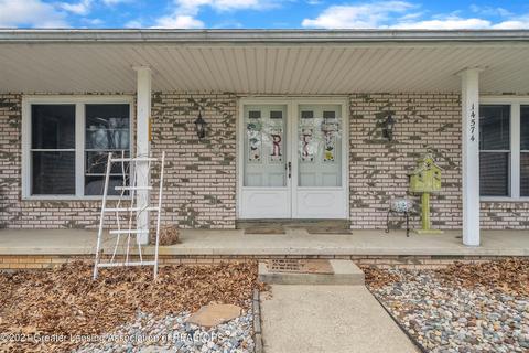 14574 S Dunn Rd, Haslett, MI 48840 photo 5