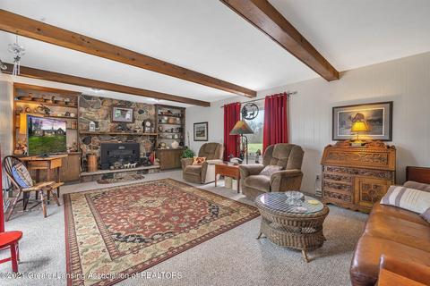 14574 S Dunn Rd, Haslett, MI 48840 photo 18