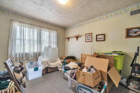 14574 S Dunn Rd, Haslett, MI 48840 photo 29