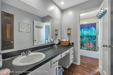 14574 S Dunn Rd, Haslett, MI 48840 photo 25