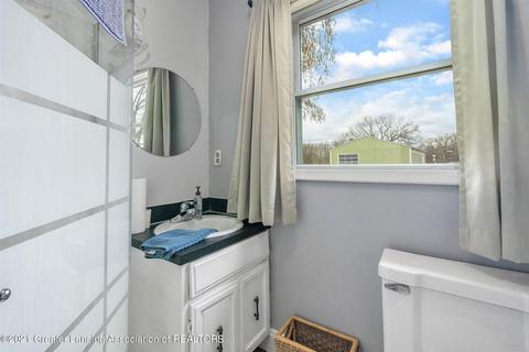 14574 S Dunn Rd, Haslett, MI 48840 photo 21