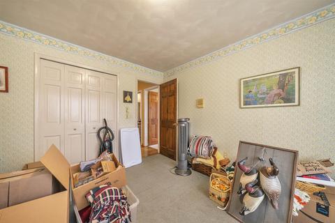 14574 S Dunn Rd, Haslett, MI 48840 photo 30