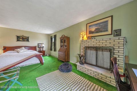 14574 S Dunn Rd, Haslett, MI 48840 photo 33