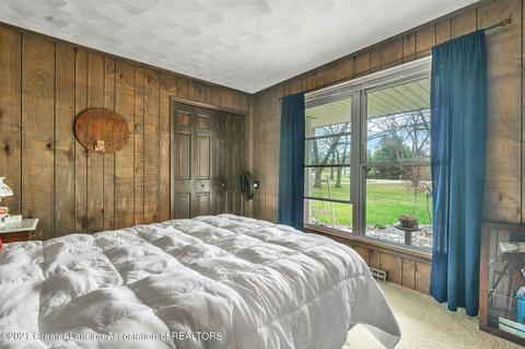 14574 S Dunn Rd, Haslett, MI 48840 photo 24