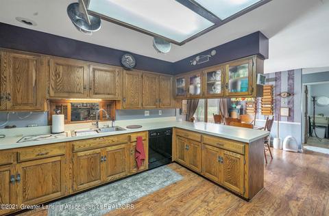 14574 S Dunn Rd, Haslett, MI 48840 photo 14