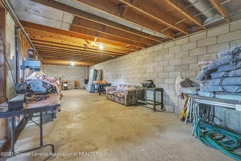 14574 S Dunn Rd, Haslett, MI 48840 photo 38