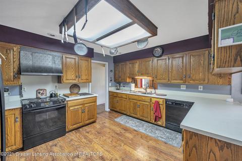 14574 S Dunn Rd, Haslett, MI 48840 photo 13