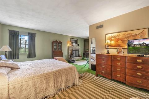 14574 S Dunn Rd, Haslett, MI 48840 photo 35