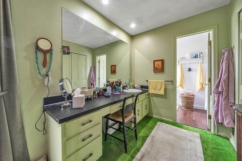 14574 S Dunn Rd, Haslett, MI 48840 photo 32