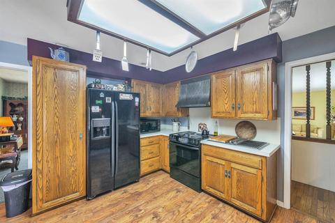 14574 S Dunn Rd, Haslett, MI 48840 photo 15