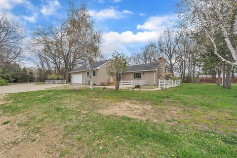 14574 S Dunn Rd, Haslett, MI 48840 photo 48