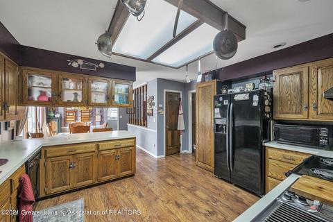 14574 S Dunn Rd, Haslett, MI 48840 photo 12
