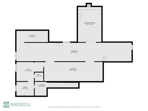 14574 S Dunn Rd, Haslett, MI 48840 photo 52