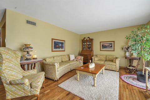 14574 S Dunn Rd, Haslett, MI 48840 photo 16