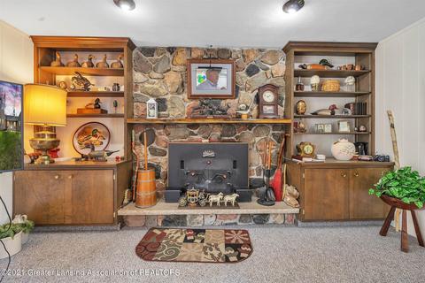 14574 S Dunn Rd, Haslett, MI 48840 photo 20