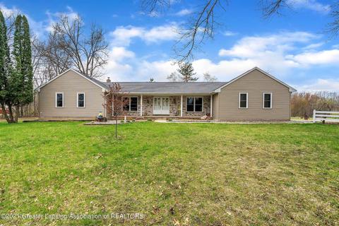 14574 S Dunn Rd, Haslett, MI 48840 photo 3
