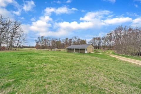 14574 S Dunn Rd, Haslett, MI 48840 photo 47