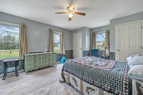14574 S Dunn Rd, Haslett, MI 48840 photo 28
