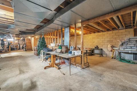 14574 S Dunn Rd, Haslett, MI 48840 photo 43