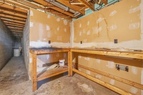 14574 S Dunn Rd, Haslett, MI 48840 photo 42