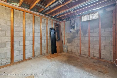 14574 S Dunn Rd, Haslett, MI 48840 photo 40