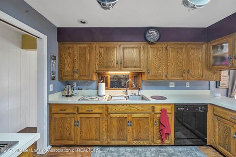 14574 S Dunn Rd, Haslett, MI 48840 photo 11