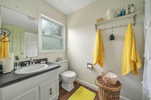 14574 S Dunn Rd, Haslett, MI 48840 photo 31
