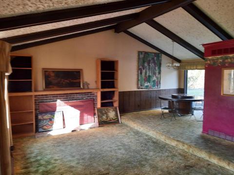 136 Cherry St, Dimondale, MI 48821 photo 3