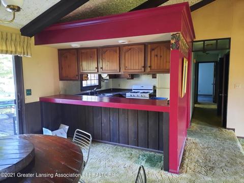136 Cherry St, Dimondale, MI 48821 photo 6
