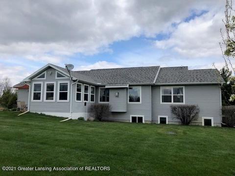 4995 W Cutler Rd, Dewitt, MI 48820 photo 19
