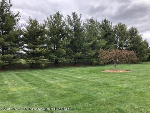 4995 W Cutler Rd, Dewitt, MI 48820 photo 24