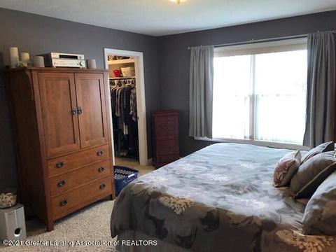 4995 W Cutler Rd, Dewitt, MI 48820 photo 10