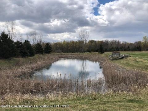 4995 W Cutler Rd, Dewitt, MI 48820 photo 26