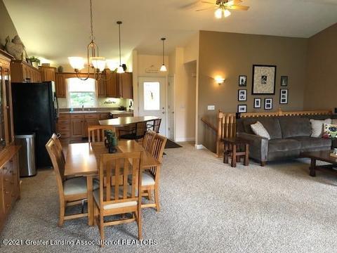 4995 W Cutler Rd, Dewitt, MI 48820 photo 6