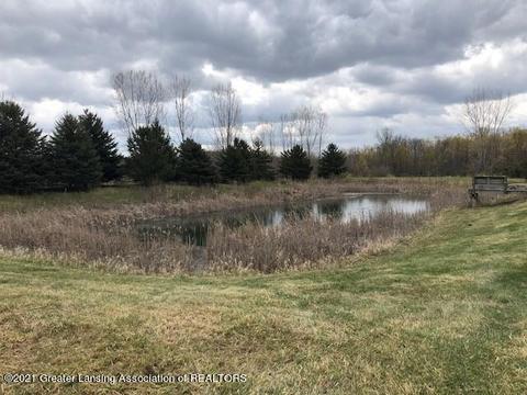 4995 W Cutler Rd, Dewitt, MI 48820 photo 25