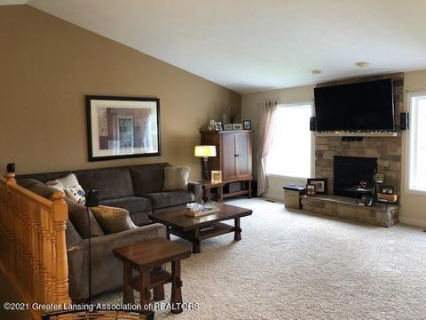 4995 W Cutler Rd, Dewitt, MI 48820 photo 3