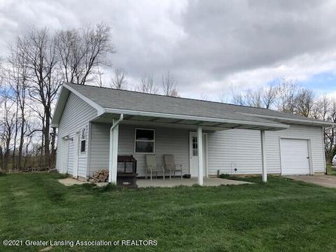 4995 W Cutler Rd, Dewitt, MI 48820 photo 22