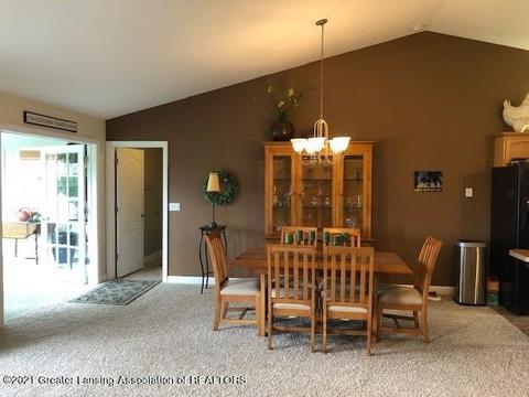 4995 W Cutler Rd, Dewitt, MI 48820 photo 5