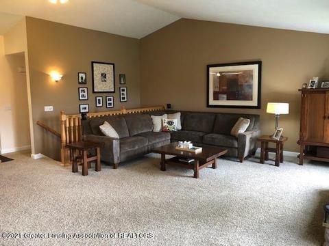 4995 W Cutler Rd, Dewitt, MI 48820 photo 2