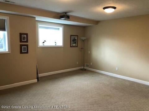 4995 W Cutler Rd, Dewitt, MI 48820 photo 14