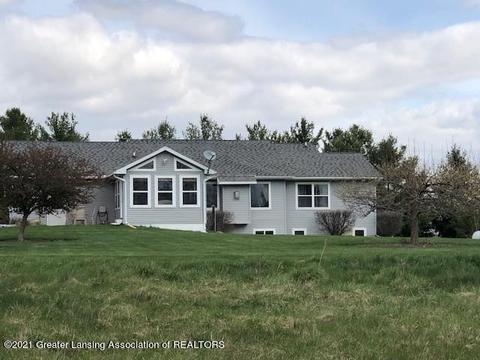 4995 W Cutler Rd, Dewitt, MI 48820 photo 21