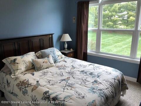 4995 W Cutler Rd, Dewitt, MI 48820 photo 13
